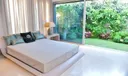 12 Hanamal St #PH Photo