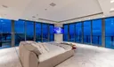 19575 Collins Ave #6 Photo