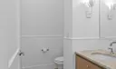 91 Golfview Drive Photo