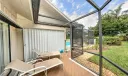 5903 SE Glen Eagle Way Photo