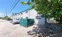 14100 NW 6th Ct Photo