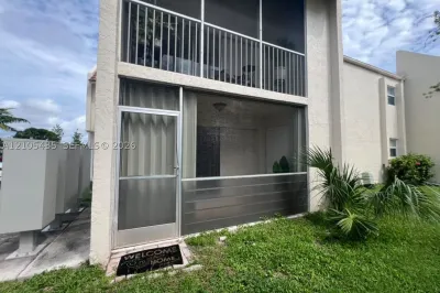 1428 SE 4th Ave #159 1