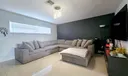 5110 Michigan Avenue #11b Photo