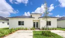17321 SW 304th St Photo