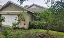10000 SW 9th Ct Photo