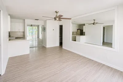 612 Executive Center Drive #207 1
