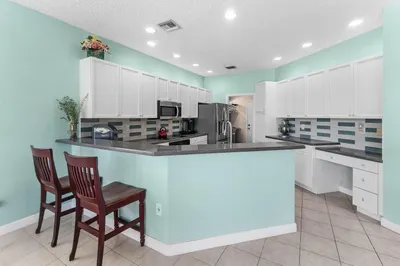 2129 Reston Circle 1