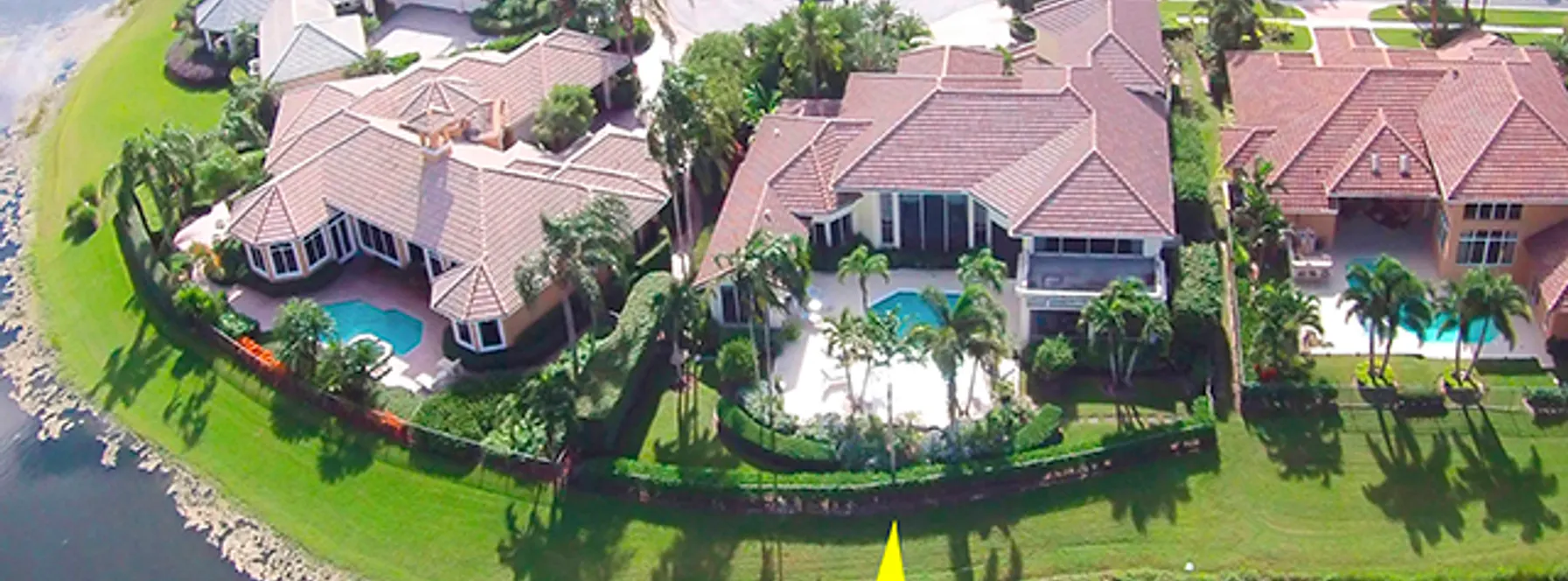 8560 Egret Lakes Lane | Egret Lakes | Ibis Golf & Country Club