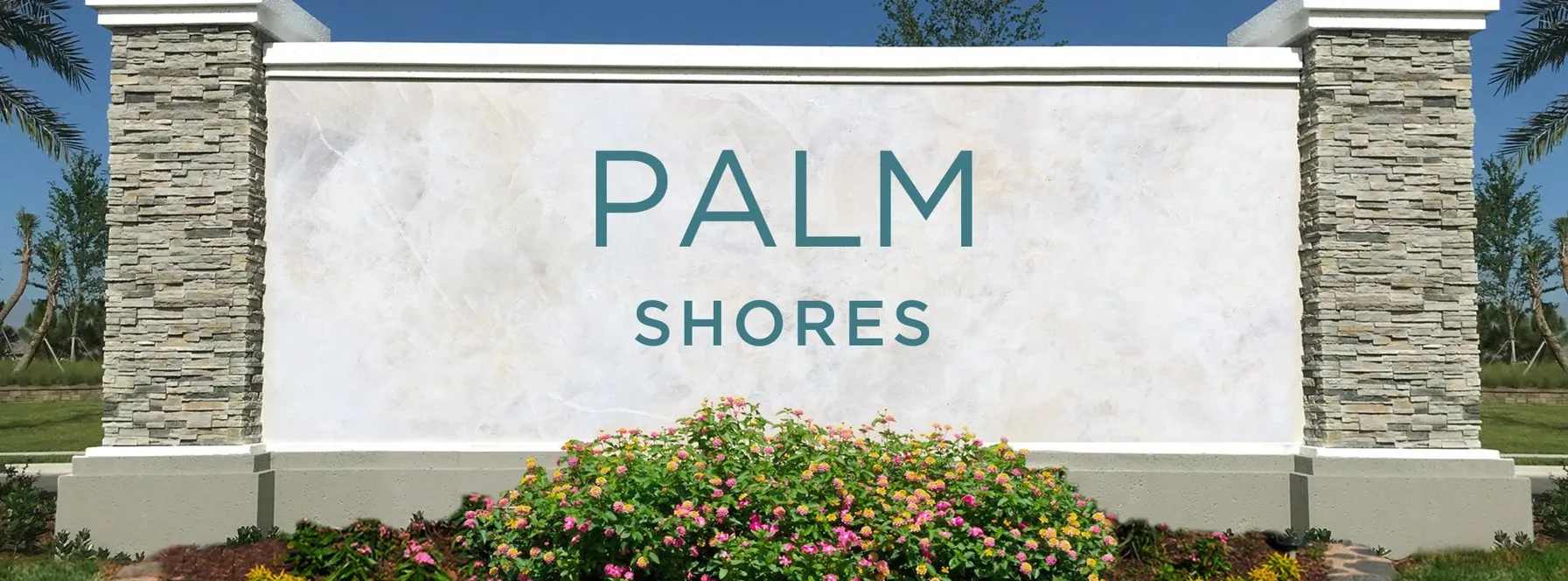 Homes Sold By Jeff Lichtenstein in Palm Shores