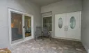5577 N Cameo Drive Photo