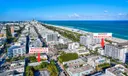 428 Collins Ave #8 Photo