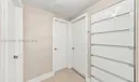 4041 W 8th Ave Photo