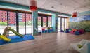 1581 Brickell Ave #PH104 Photo