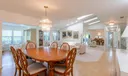 13465 Crosspointe Drive Photo