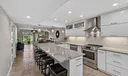 1091 Keystone Drive Photo