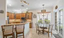 10584 Richfield Way Photo