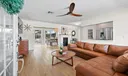 20 Windsor Road E Photo