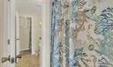 1300 Seaway Drive #E4 Photo