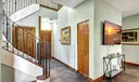 301 E 25th Street #301 Photo