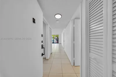 9360 Fontainebleau Blvd #208 1