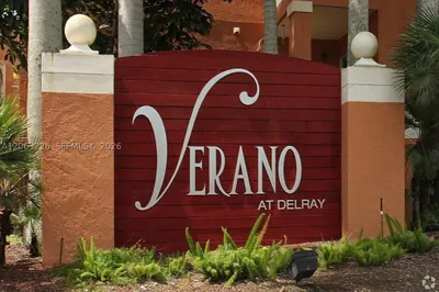 1705 Palm Cove Blvd #1-105 1