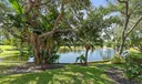 Jupiter Residential Photo