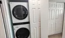 1351 Bayshore Drive #208 Photo