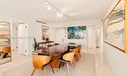 2127 Brickell Ave #1505 Photo