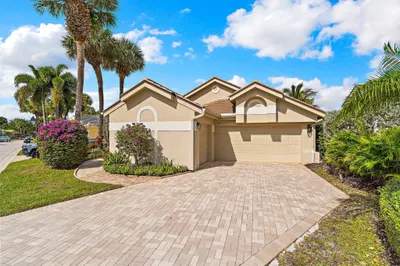 3861 Shearwater Drive (1)