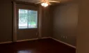 6434 Emerald Dunes Drive #203 Photo