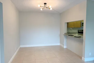 3606 Alder Drive #B2 1