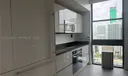 1010 Brickell Ave #2901 Photo