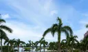 529 S Flagler Drive #Th3g Photo
