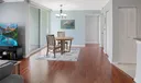 809 Villa Circle Photo