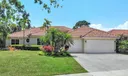 154 N River Drive E Photo