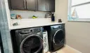 691 SW Pine Tree Lane Photo
