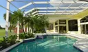 65 St George Place Photo