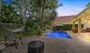 140 Sweet Bay Circle Photo