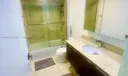 1900 N Bayshore Dr #3316 Photo