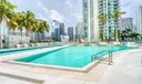 90 SW 3rd St #2009 Photo