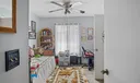 1995 SW Silver Pine Way #119-D2 Photo