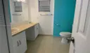 16400 NE 17th Ave #707 Photo