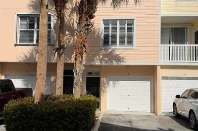 155 Galicia Way #204 1