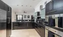 11256 NW 62 0 Photo