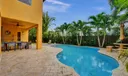6171 SW 164th Ct Photo