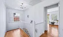4110 Washington Road Photo