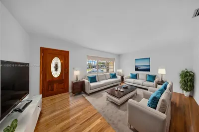 1249 Raven Ave 1