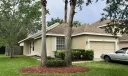 2915 SW Pond Way Photo