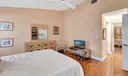 9728 Sills Dr E #202 Photo