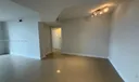 18800 NE 29th Ave #725 Photo